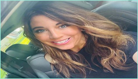 Jason Miller's Cause Of Death Explored