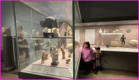 Unveiling The Enchanting World Of Joanna Freda Hare: Discoveries And Artistic Insights