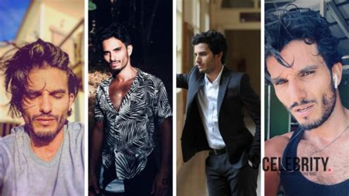 A.L.A Wiki, Biographie, Age, Taille, Mariage, Contact & Informations