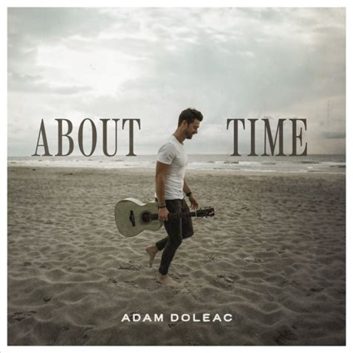 Adam Doleac Opens Up About New Song “Mom and Daddy’s Money” – Exclusive Interview – Celeb Secrets Country