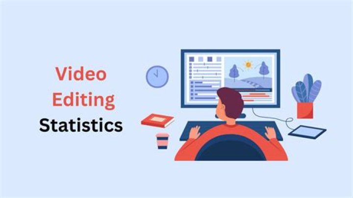 Agus Añon video statistics