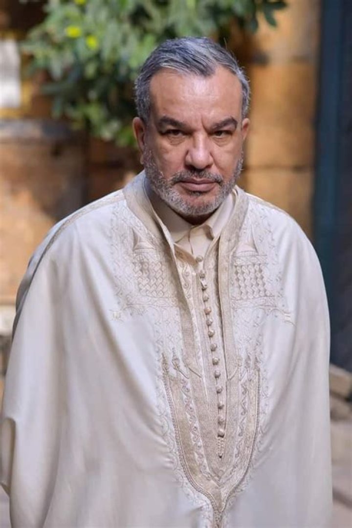 Akram Mag Wiki, Biographie, Age, Taille, Mariage, Contact & Informations
