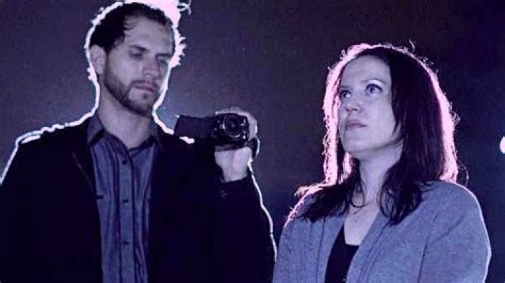 Amy Allan Wiki-Bio shows leaving The Dead Files. Her net worth, husband, and kids.