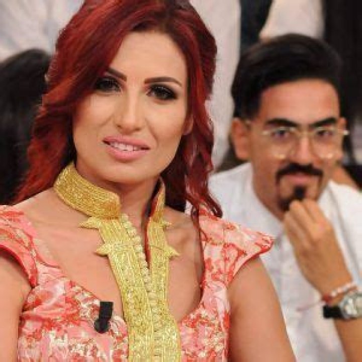 Asma Ben Othman Wiki, Biographie, Age, Taille, Mariage, Contact & Informations