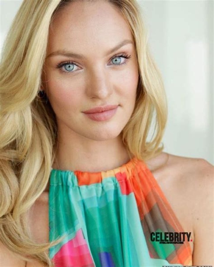 Candice Swanepoel Wiki, Biographie, Age, Taille, Mariage, Contact & Informations