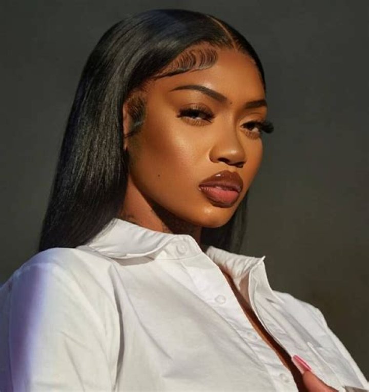  Celebrity Jada Kingdom Wiki, Age, Height, Parents, Net Worth, BoyfriendBy Angelina Scott January 18, 2024 