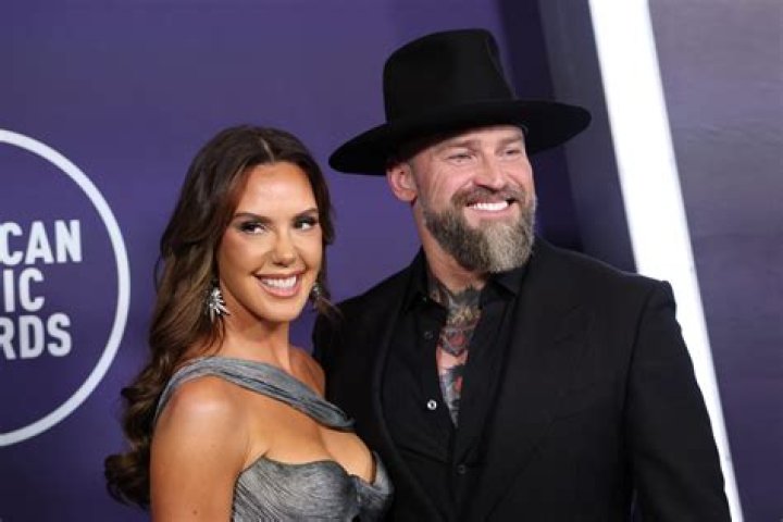  Celebrity Ryan Lombard Age, Height, Wife, Net Worth, Married, WikiBy Syaid Ahmad Fahri January 25, 2024 