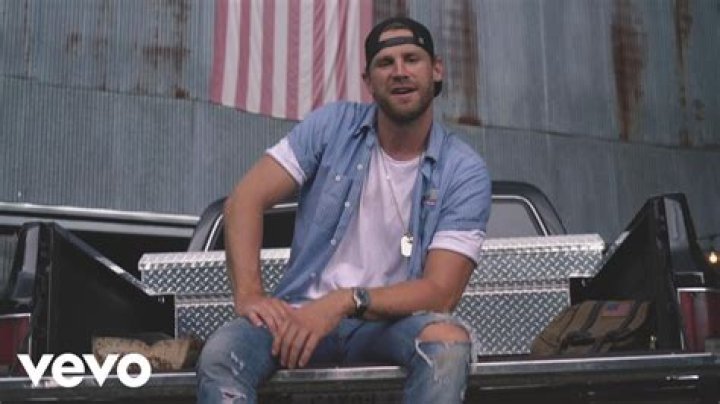 Chase Rice to Perform New Single, “Everybody We Know Does” on “TODAY” 8/30 – Celeb Secrets Country