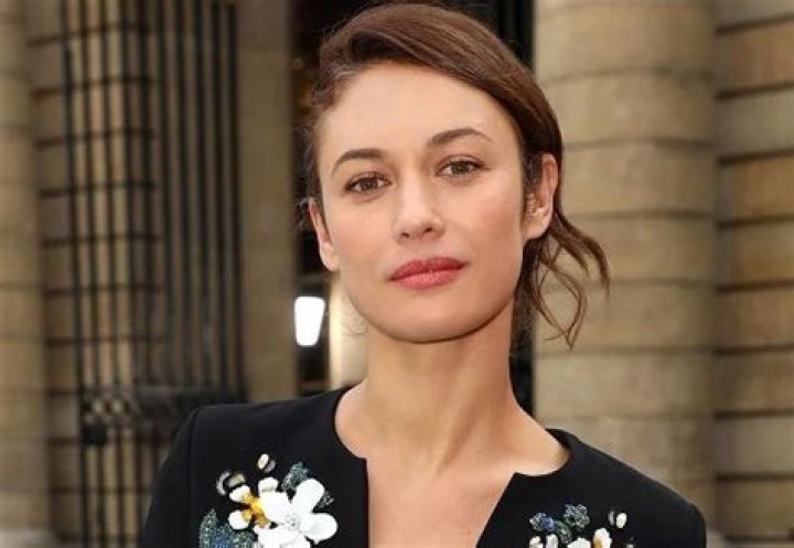 Damian Gabrielle Wiki (Olga Kurylenko’s Husband) Age, Biography & Family