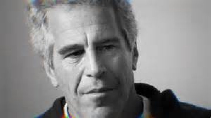 David Geffen Personal Life & How He Built His Billion-Dollar Empire, wiki, bio, net worth.