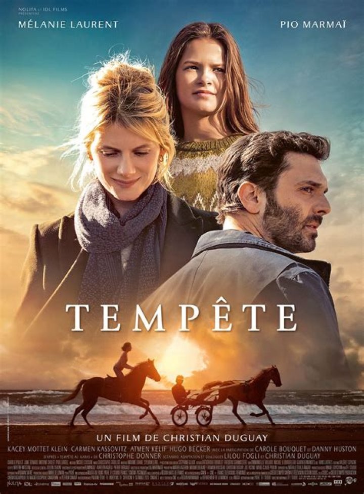 Film L'Amour des hommes Wiki, Synopsis, Casting, Vidéos, Photos & informations