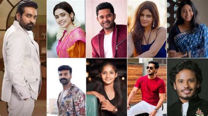 Gautam Gulati’s Biography, Big Boss 8, Career, Age, Height, Girlfriend & More.