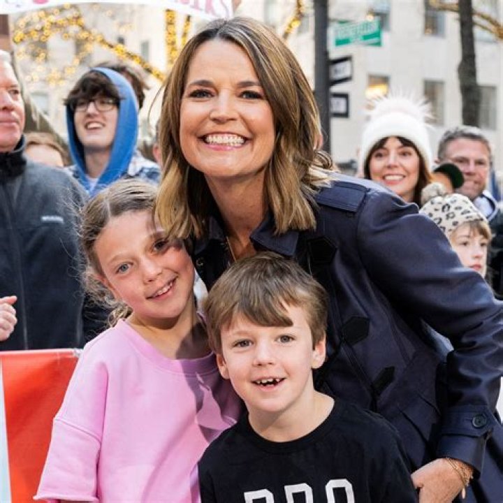 Grace Park Bio Updates, Net Worth, Husband & Kids.