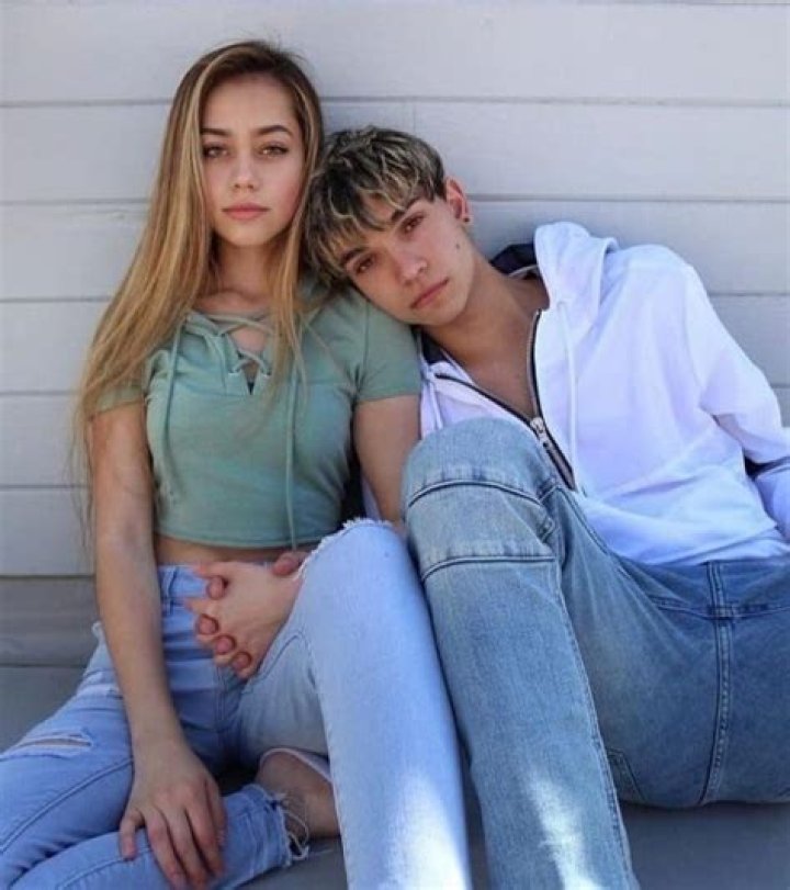 Ivanita Lomeli Age, Height, Sister, Nationality, Boyfriend, Net Worth
