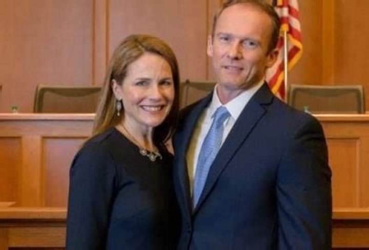 Jesse Barrett Wiki, Age, Wife, Net worth, Height, Biography & Facts