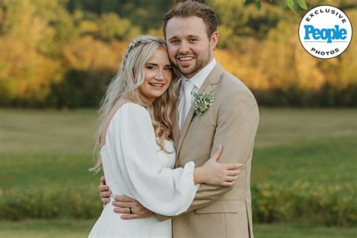 Justin Duggar Wiki, Age, Girlfriend, Height, Weight, Biography & More