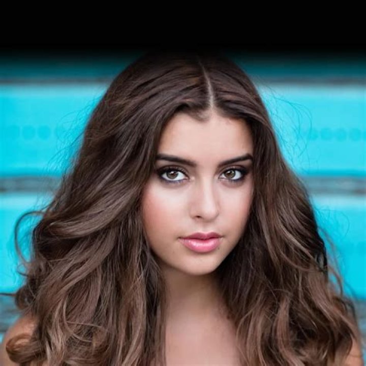 Kalani Miller Age, Height, Net Worth, Bio, Wiki, Ethnicity