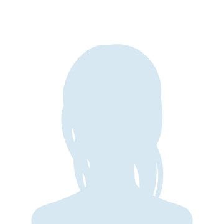Lindsey Blake Jennings Wiki, Biography, Age, Height, Onlyfans