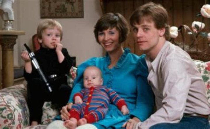 Marilou York Wiki (Mark Hamill’s Wife) Age, Children, Biography & More