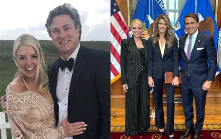 Nathaniel Mcintyre Age, Girlfriend, Biography, Net Worth