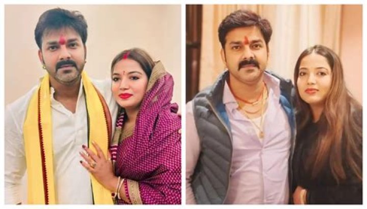 Pawan Jallad Wiki (Nirbhaya Case Hangman) Age, Wife, Biography, Family