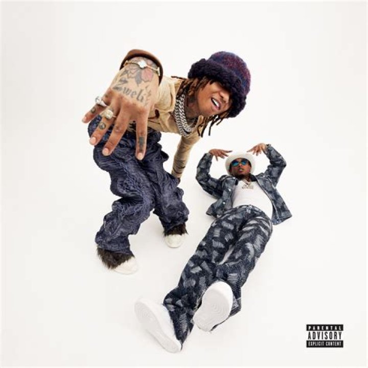 Rae Sremmurd – Not So Bad (Leans Gone Cold) (Mp3 Download)