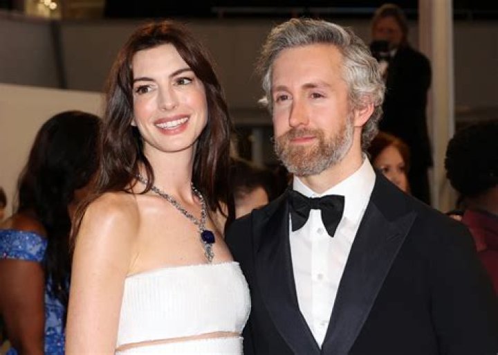 Raffaello Follieri Wiki (Anne Hathaway’s boyfriend) Age, Biography & Family