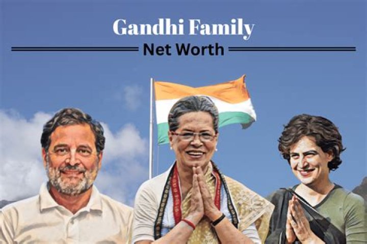 Rana Kapoor Age, Wife (Yes Bank Founder) Biography, Family, Net worth