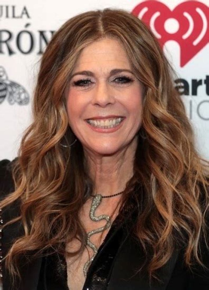 Rita Wilson Height, Weight, Age, Husband, Biography, Family & More