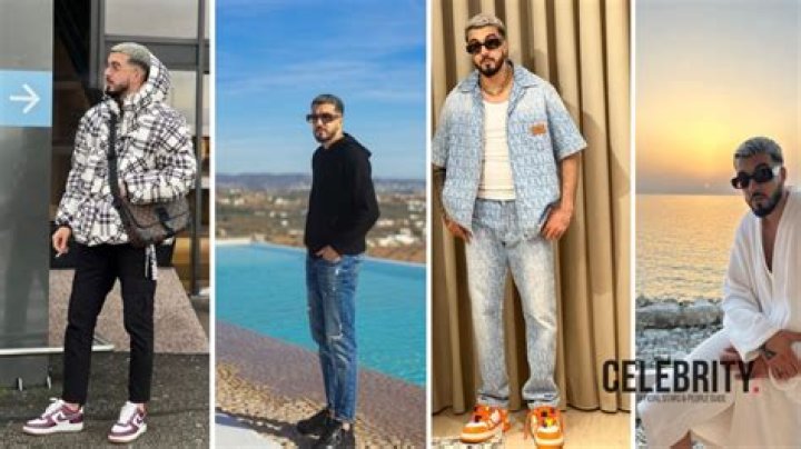 Sanfara Wiki, Biographie, Age, Taille, Mariage & Informations