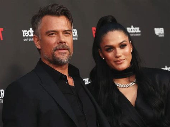 Sean Delaney Height, Weight, Age, Girlfriend, Biography, Family & Wiki