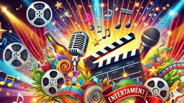 Similar Youtubers to GAC Entertainers