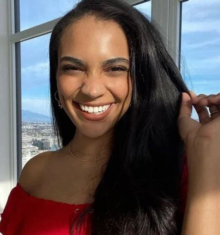 Sydeon (Twitch Star) Wiki, Height, Age, Boyfriend, Family, Biography & More