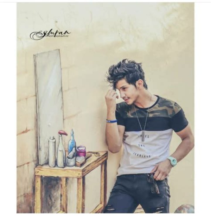 Tarun Solanki Biography, Wiki, Age, Height,Roadies & Some Facts