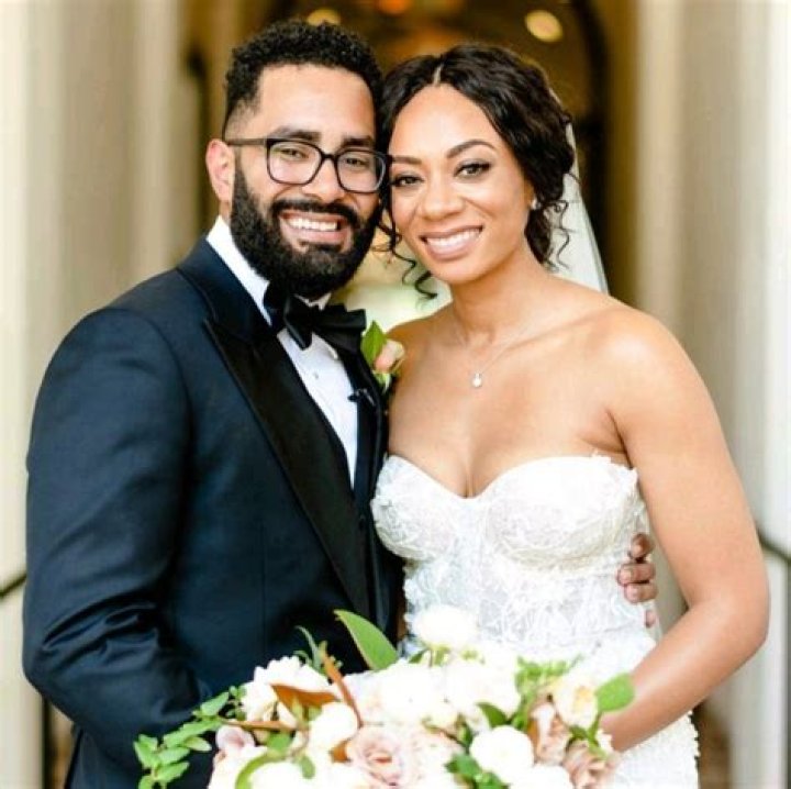 Tyler Whitney Hughley: Daughter of D. L. Hughley