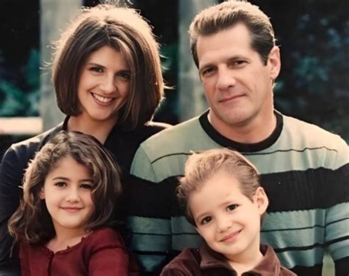 Who is Cindy Millican, The Dancer Who Stole Glenn Frey’s Heart?
