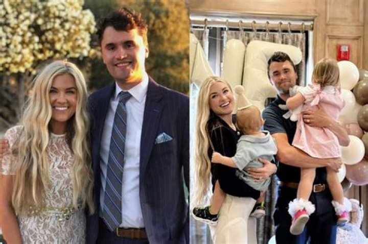 wiki-bio, net worth, wife, kids, career facts.